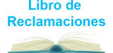 Logo sin fondo_Mesa de trabajo 1